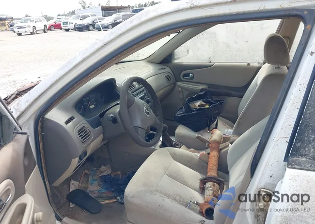 JM1BJ225730146488: 42086747