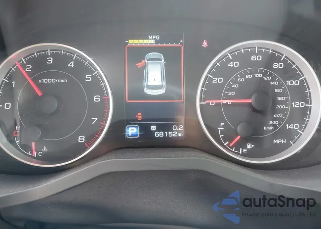 4S4WMAJD6N3405559: 42086760