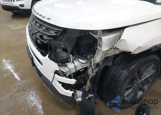 1FM5K8D8XHGB69410: 42086792