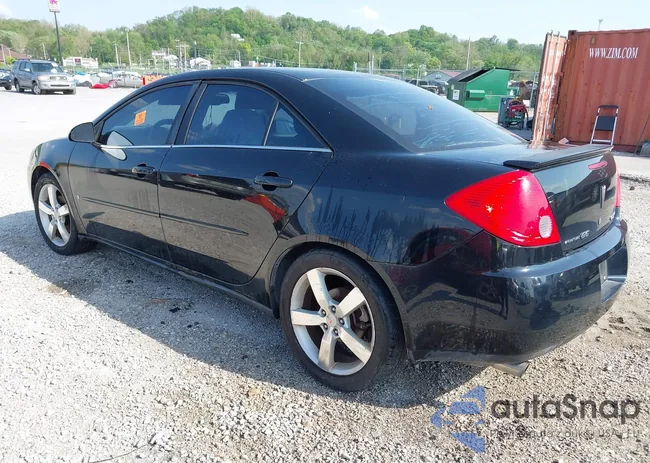 1G2ZM577X74189999: 42086821