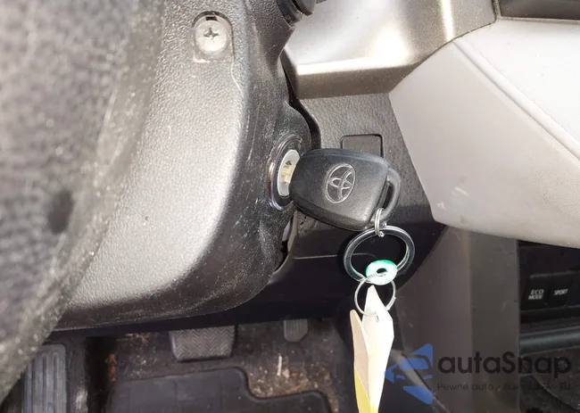 2T3ZFREV4FW204996: 42086824