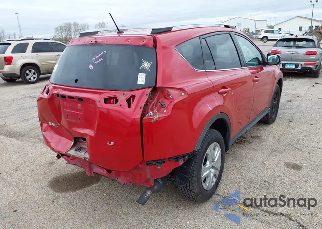 2T3ZFREV4FW204996: 42086824