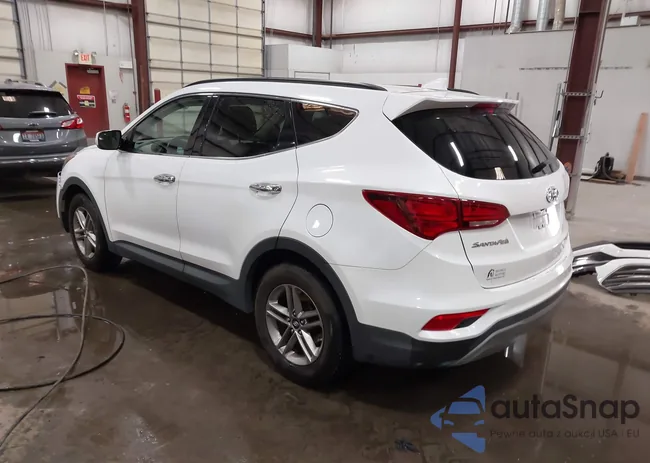 5XYZU3LB9HG389737: 42086830