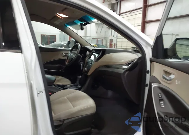 5XYZU3LB9HG389737: 42086830