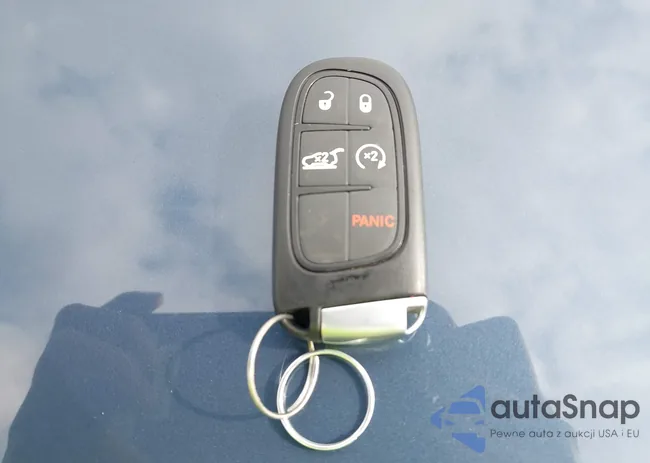 1C4PJLDN5LD636199: 42086834