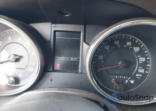 1J4RR4GG2BC529596: 42086838