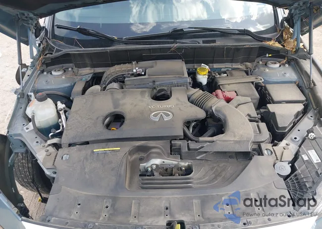 3PCAJ5JR2PF100995: 42086851