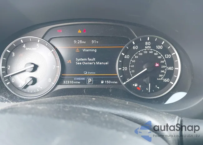 3PCAJ5JR2PF100995: 42086851