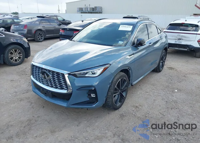 3PCAJ5JR2PF100995: 42086851