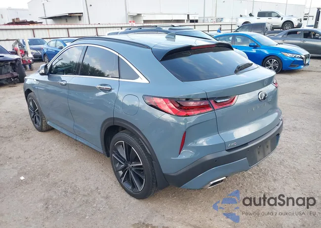 3PCAJ5JR2PF100995: 42086851