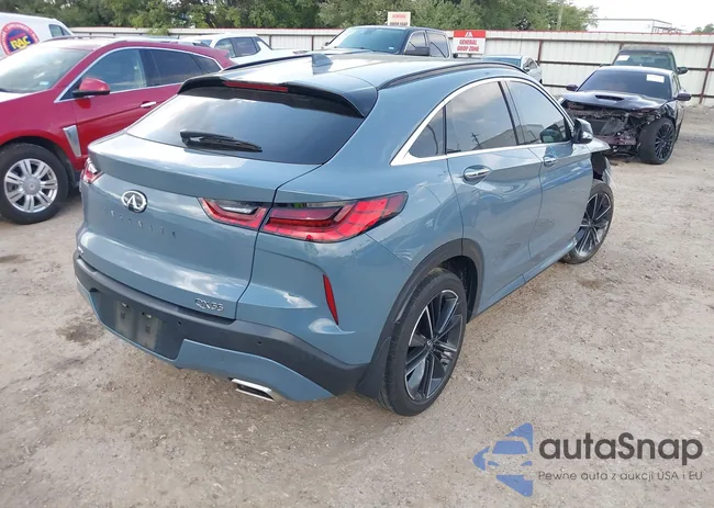 3PCAJ5JR2PF100995: 42086851