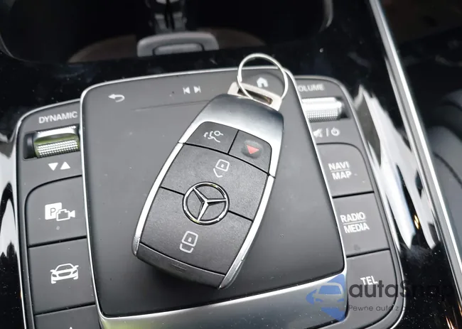 W1N9M0KB5NN012383: 42086857