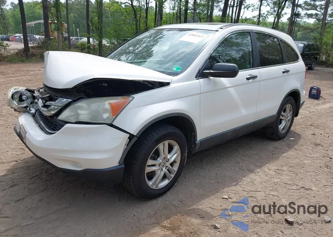 5J6RE4H56BL002038: 42086865