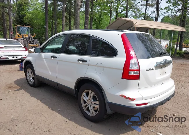 5J6RE4H56BL002038: 42086865