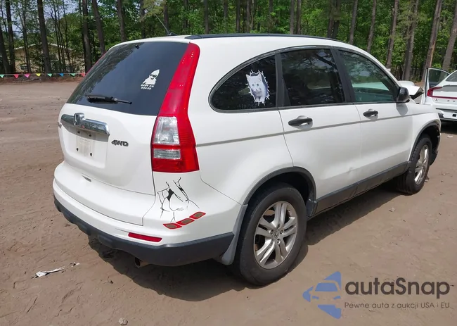 5J6RE4H56BL002038: 42086865