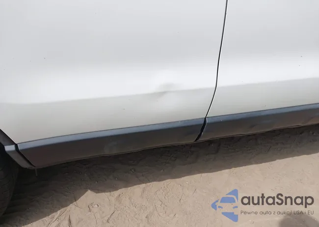 5J6RE4H56BL002038: 42086865