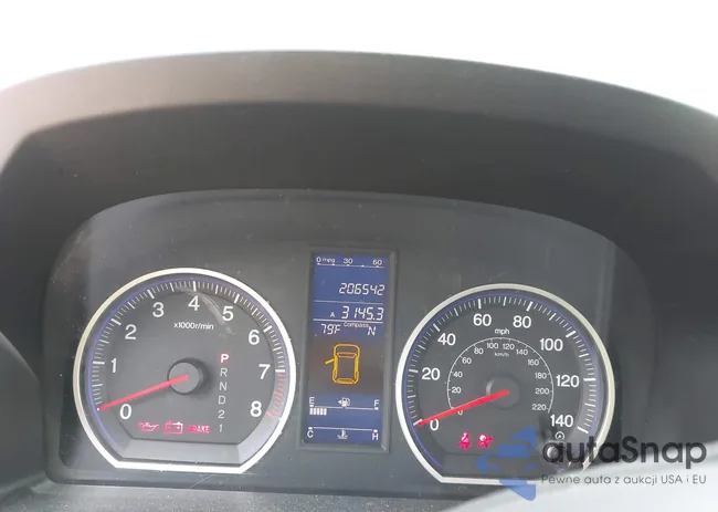 5J6RE4H56BL002038: 42086865