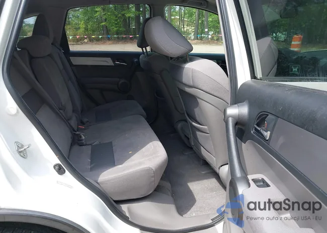 5J6RE4H56BL002038: 42086865