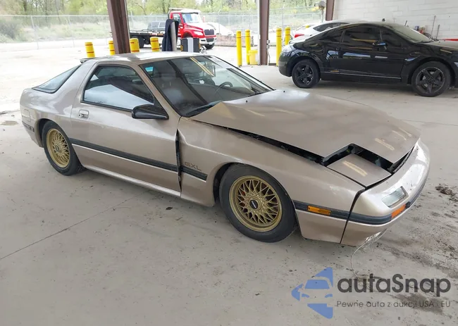 JM1FC3312G0102241: 42086874