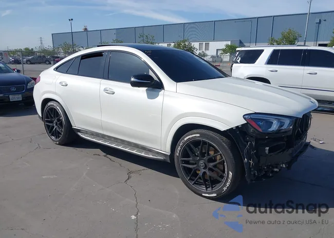 4JGFD6BBXMA376961: 42086876