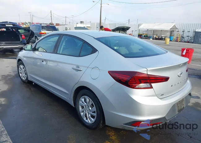 5NPD74LF4KH485849: 42086880