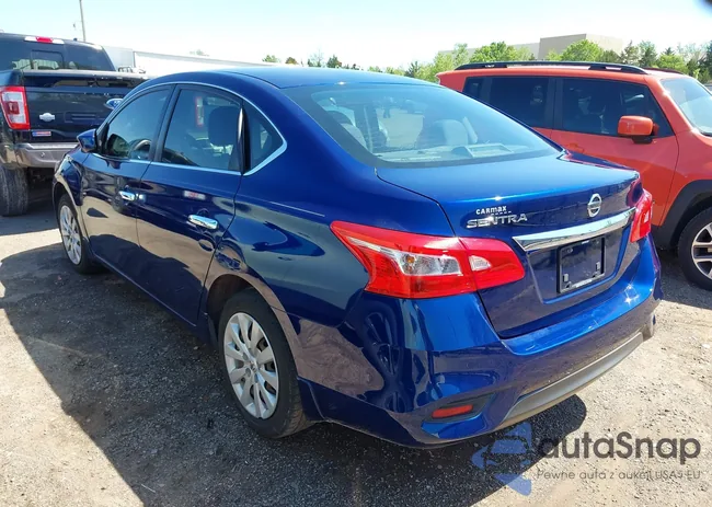 3N1AB7AP1HY394244: 42086883