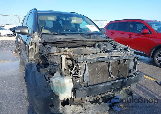 2T3YF4DV3CW108210: 42086891