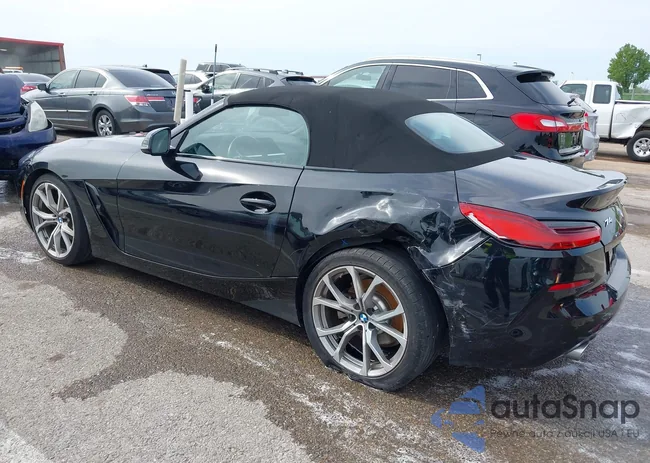 WBAHF3C06LWW54465: 42086908