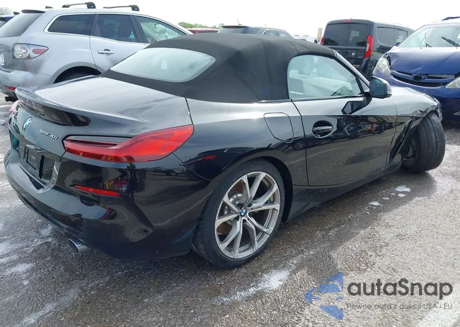 WBAHF3C06LWW54465: 42086908