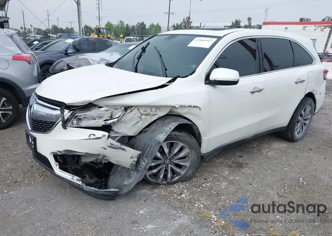 5FRYD3H45EB002804: 42086917