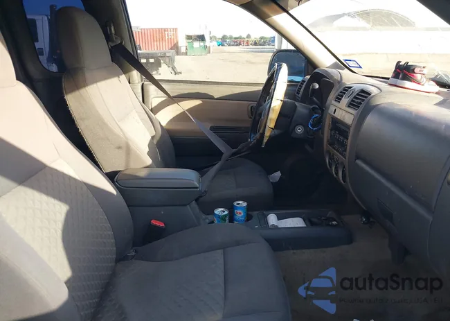 1GTDS196758100405: 42086924