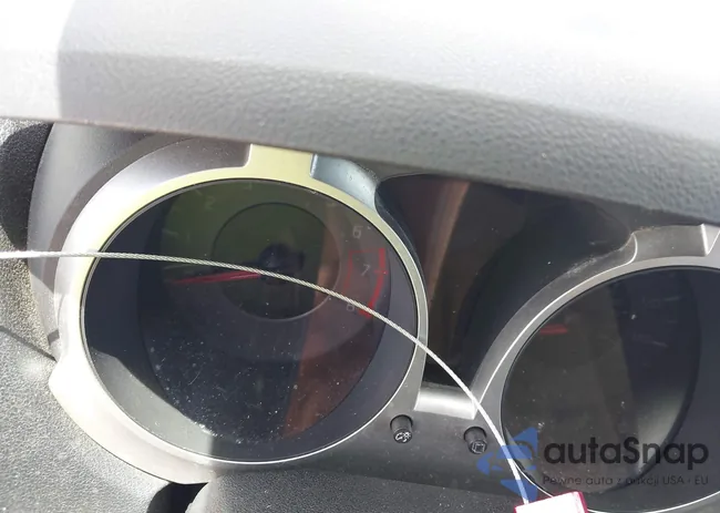 JN8AF5MR5BT000817: 42086930