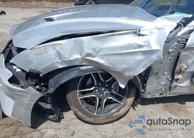 1FATP8UH0K5170023: 42086931