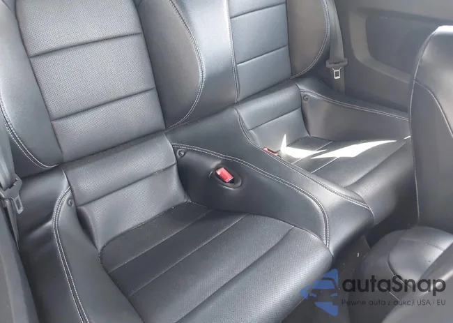 1FATP8UH0K5170023: 42086931