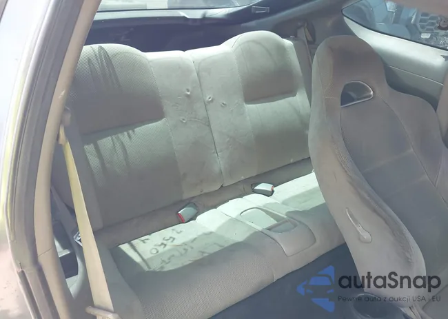 JH4DC53885S010552: 42086939