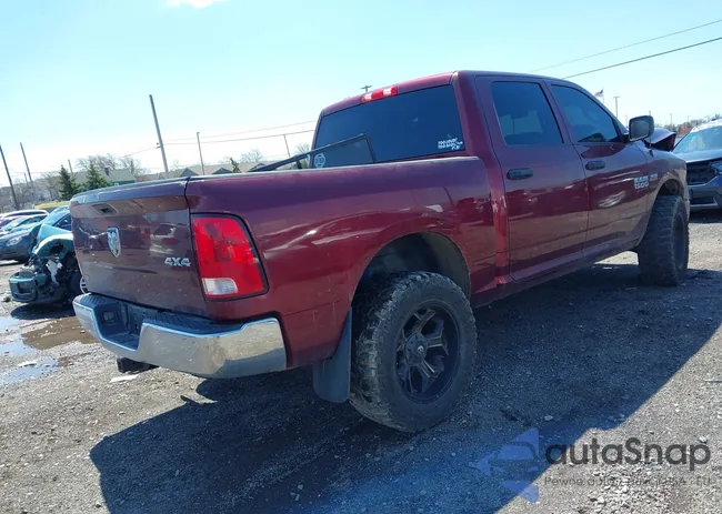 1C6RR7KT0HS534278: 42086941