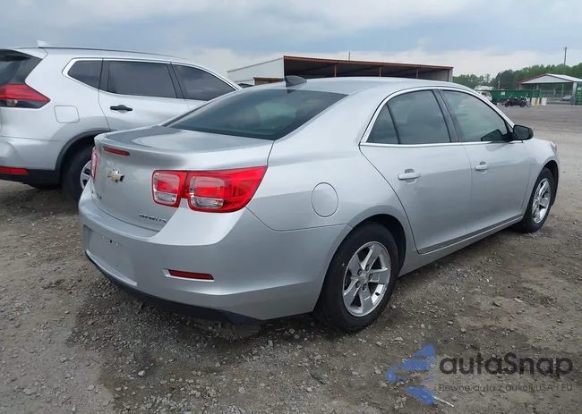 1G11B5SL6FF308775: 42086970