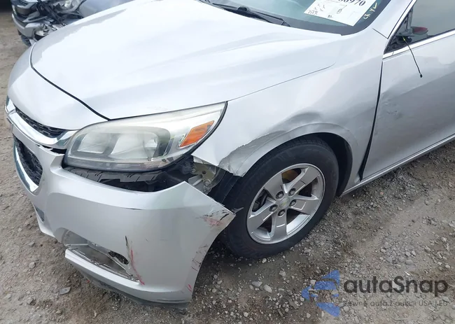 1G11B5SL6FF308775: 42086970