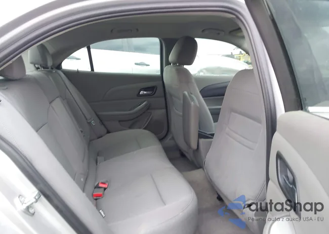 1G11B5SL6FF308775: 42086970