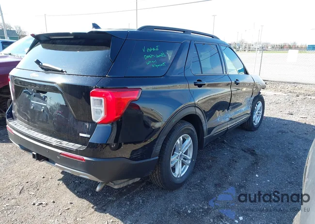 1FMSK8DH0LGB02780: 42086986