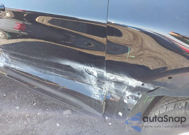 1FMSK8DH0LGB02780: 42086986