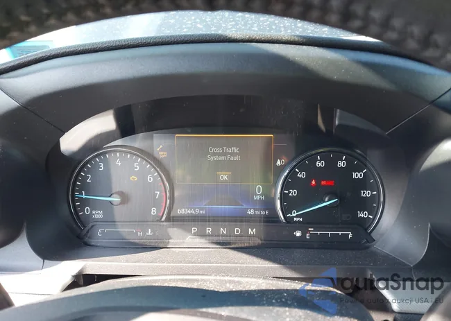 1FMSK8DH0LGB02780: 42086986