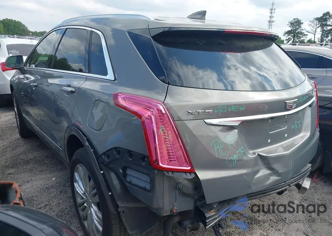 1GYKNCRS4HZ304367: 42086993