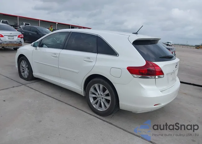 4T3ZA3BB6DU072696: 42087000