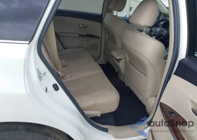 4T3ZA3BB6DU072696: 42087000