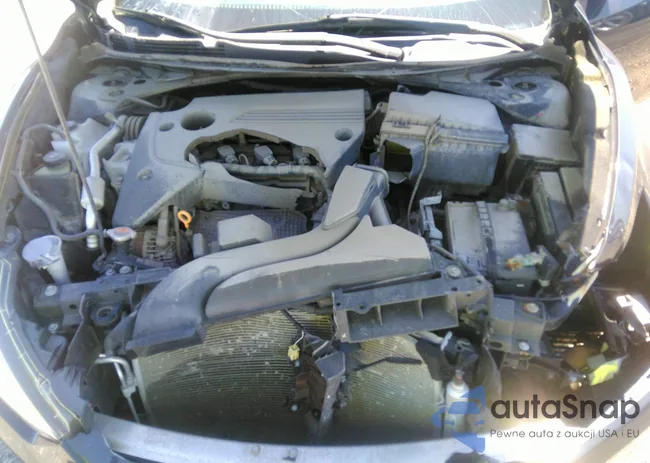 1N4AL3AP3HN355693: 42087009