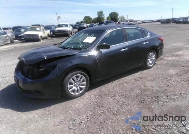 1N4AL3AP3HN355693: 42087009