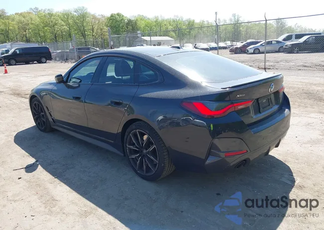 WBA73AV06PFN55916: 42087011