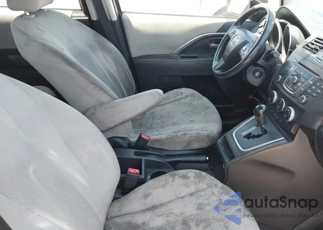 JM1CW2BL4C0132956: 42087030