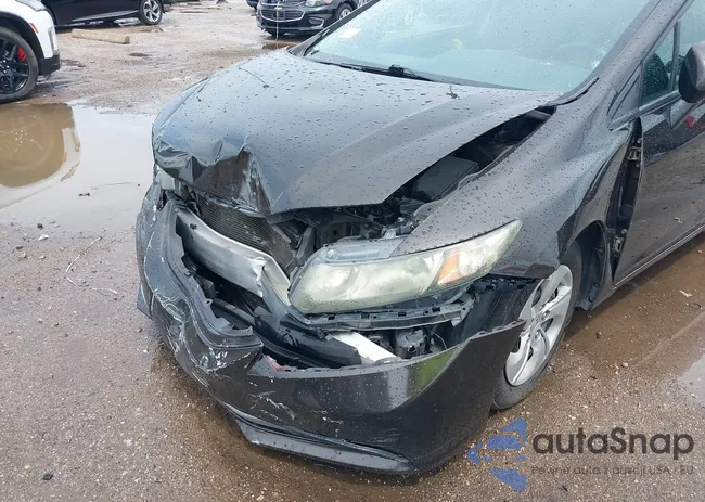 2HGFB2F56DH596124: 42087048